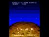 Space Invaders : The Original Game - PC-Engine CD Rom