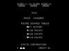 Space Invaders : The Original Game - PC-Engine CD Rom