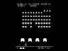 Space Invaders : The Original Game - PC-Engine CD Rom