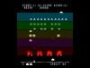 Space Invaders : The Original Game - PC-Engine CD Rom