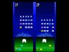 Space Invaders : The Original Game - PC-Engine CD Rom