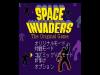 Space Invaders : The Original Game - PC-Engine CD Rom