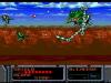 Spriggan Mark 2 : Re-Terraform Project - PC-Engine CD Rom