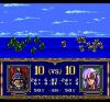 Langrisser : Hikari no Matsuei - PC-Engine CD Rom