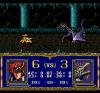 Langrisser : Hikari no Matsuei - PC-Engine CD Rom