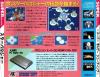 Star Parodier - PC-Engine CD Rom