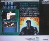 Red Alert - PC-Engine CD Rom