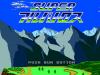 Super Albatross - PC-Engine CD Rom