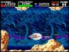 Super Darius - PC-Engine CD Rom