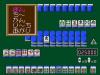 Super Real Mahjong P II - III : Custom - PC-Engine CD Rom