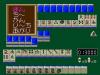 Super Real Mahjong P II - III : Custom - PC-Engine CD Rom