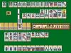 Super Real Mahjong P IV : Custom - PC-Engine CD Rom