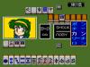 Super Real Mahjong : Special - PC-Engine CD Rom