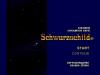 Super Schwarzschild 2 : Scenario Simulation Game - PC-Engine CD Rom