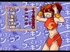 Tekipaki : Working Love - PC-Engine CD Rom