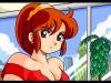 Tekipaki : Working Love - PC-Engine CD Rom