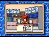 Tekipaki : Working Love - PC-Engine CD Rom