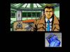 Snatcher CD-ROMantic - PC-Engine CD Rom