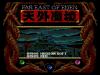 Far East of Eden : Ziria - PC-Engine CD Rom