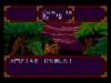 Far East of Eden : Ziria - PC-Engine CD Rom