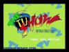 The TV Show - PC-Engine CD Rom