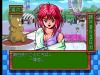 Tokimeki Memorial - PC-Engine CD Rom