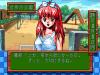 Tokimeki Memorial - PC-Engine CD Rom