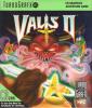 Valis II  - PC-Engine CD Rom