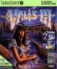 Valis III  - PC-Engine CD Rom