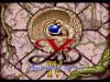 Ys IV : The Dawn of Ys - PC-Engine CD Rom