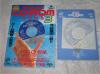 Pc Engine : Hyper Catalog 3 - PC-Engine CD Rom