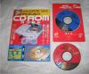 PC Engine : Hyper Catalog 7 - Duo-RX  - PC-Engine CD Rom