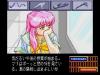 Shinsetsu Shiawase Usagi 2 : Kairaku e no Invitation - PC-Engine CD Rom