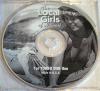 The Local Girls of Hawaii - PC-Engine CD Rom