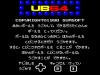 Ultrabox 1 : Soukan Go - PC-Engine CD Rom