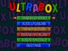 Ultrabox 6 Go - PC-Engine CD Rom