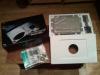 000.Les Consoles PC-Engine CD-Rom.000 - PC-Engine CD Rom