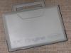 000.Les Consoles PC-Engine CD-Rom.000 - PC-Engine CD Rom