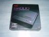 000.Les Consoles PC-Engine CD-Rom.000 - PC-Engine CD Rom