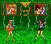 Bishoujo Senshi : Sailor Moon - Collection - PC-Engine CD Rom