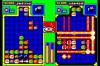 Bomberman : Panic Bomber - PC-Engine CD Rom