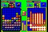 Bomberman : Panic Bomber - PC-Engine CD Rom