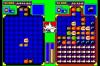 Bomberman : Panic Bomber - PC-Engine CD Rom