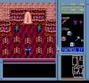 Brandish  - PC-Engine CD Rom