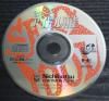 Sexy Idol Mahjong - PC-Engine CD Rom