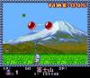 Pomping World  - PC-Engine CD Rom