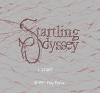 Startling Odyssey - PC-Engine CD Rom