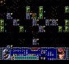 Choujikuu Yousai Macross : Eien no Love Song - PC-Engine CD Rom