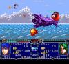 Choujikuu Yousai Macross : Eien no Love Song - PC-Engine CD Rom