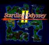 Startling Odyssey II : Maryuu Sensou - PC-Engine CD Rom